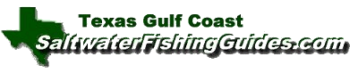 More great Fishing Guides!